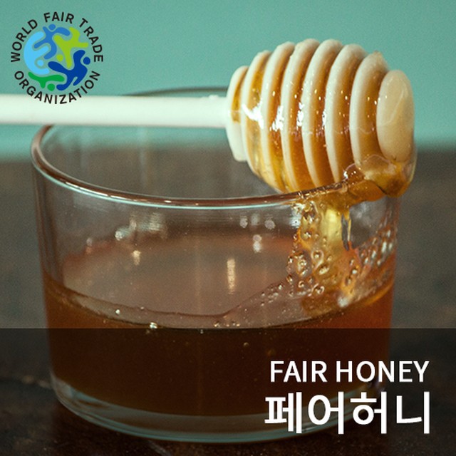 엠씨알 컴퍼니 이미지