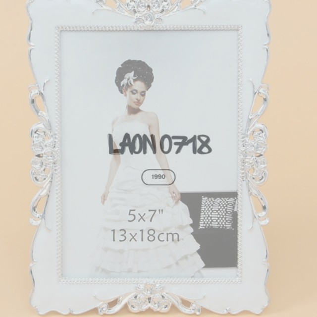 로렐리아 이미지