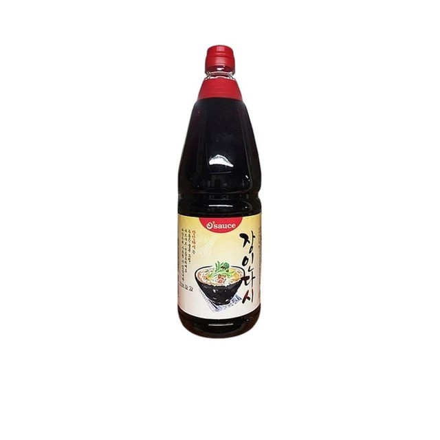 선돈 이미지