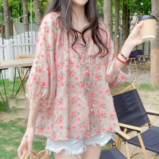 셀리클래식 이미지