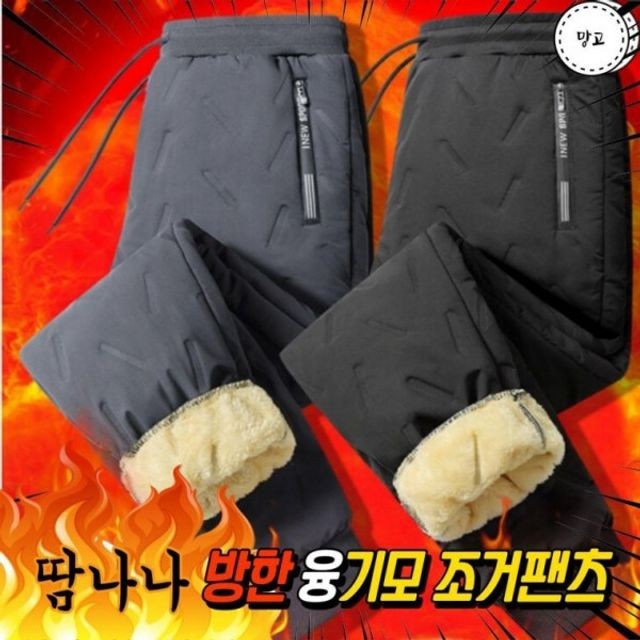 썸커머스 이미지