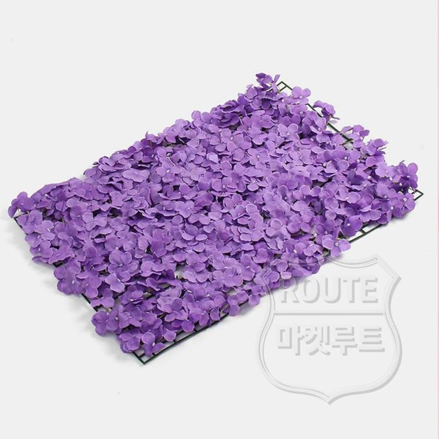 루트플라워 이미지