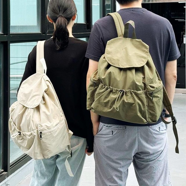 쉬 이미지