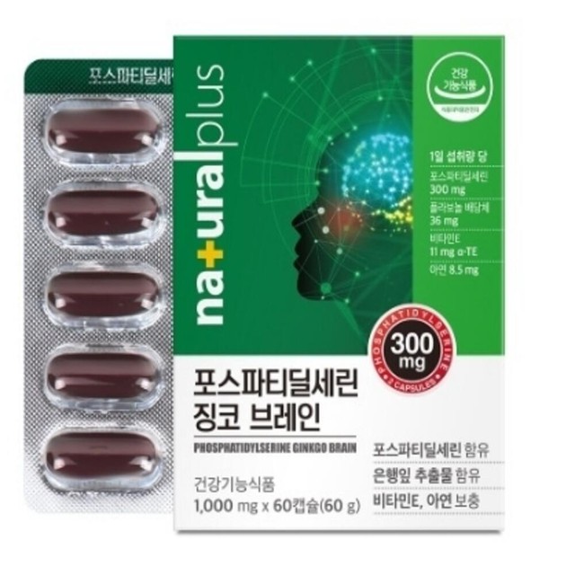 인터포스 이미지