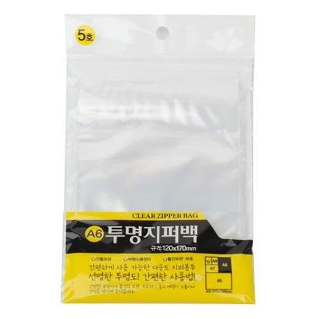뉴디자인랩 이미지