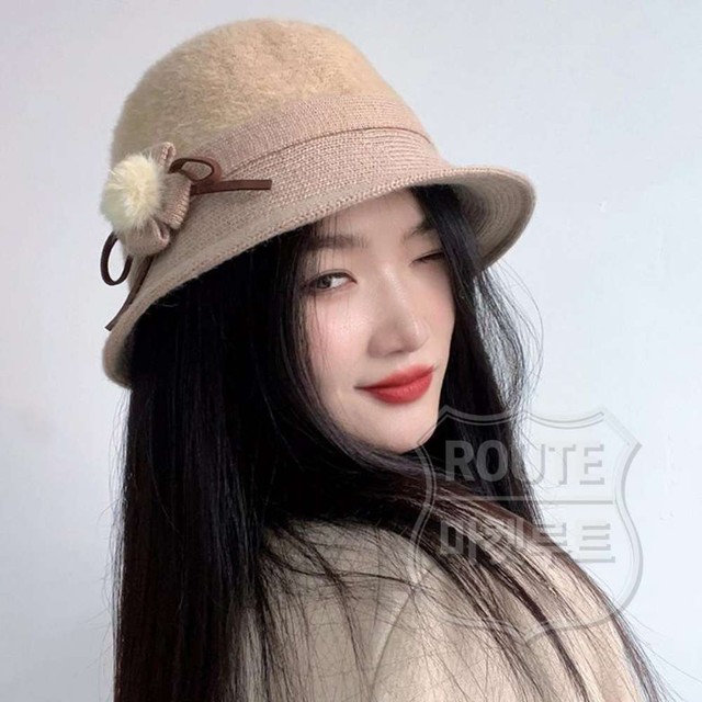 루트플라워 이미지