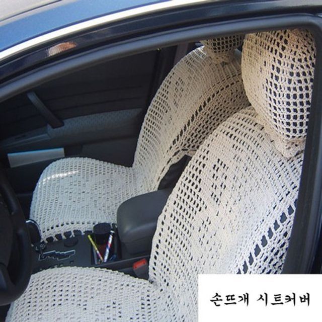 제이에스비 이미지