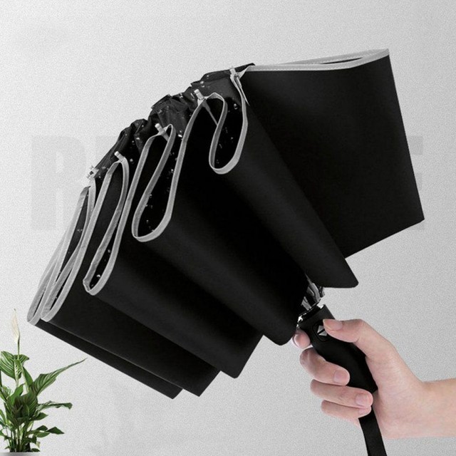 양산상회 이미지