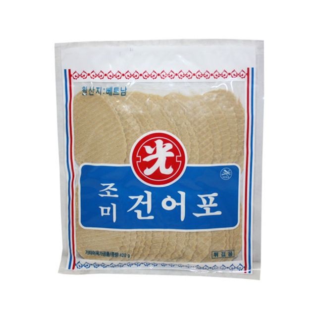 선일물산 이미지