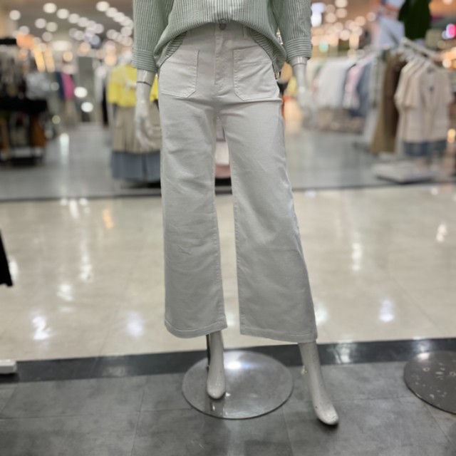 에너밸리 이미지