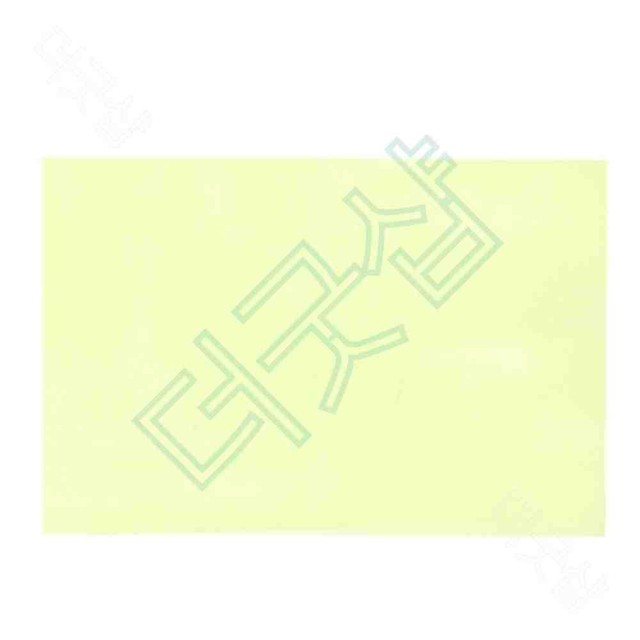 더굿 이미지