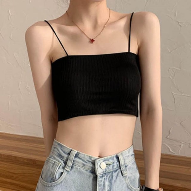 디자인탑 이미지