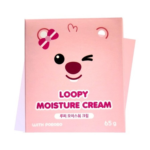 크림 이미지