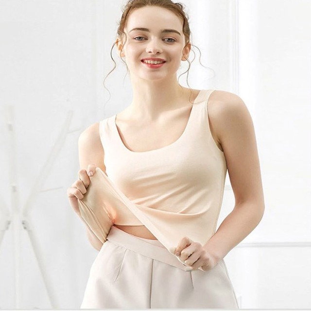 메타컴퍼니 이미지