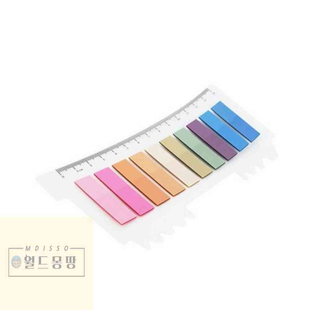 빈티지몽땅 이미지