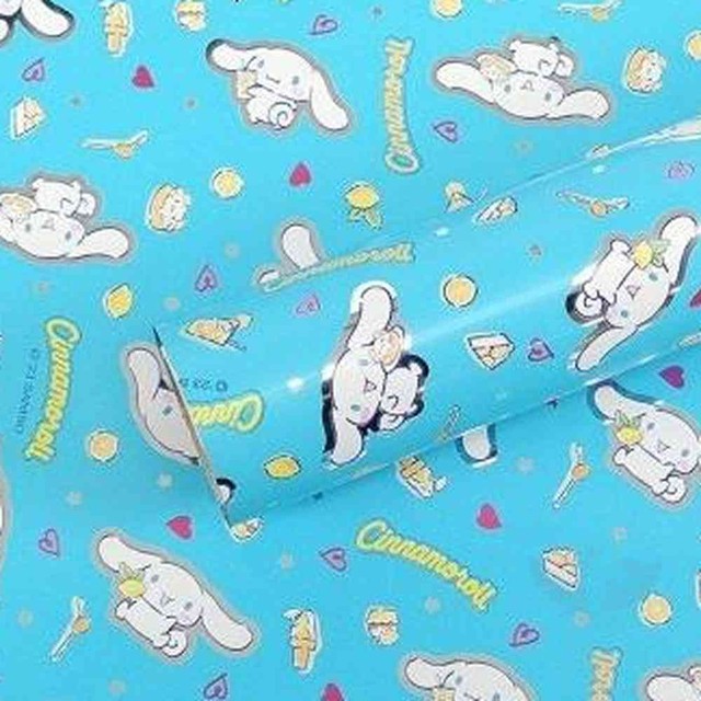 기븐디자인 이미지