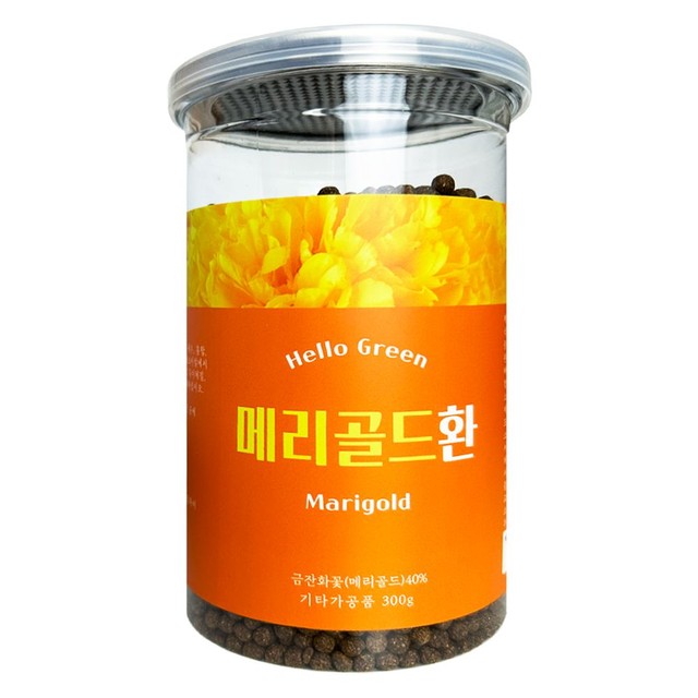 더함유통 이미지