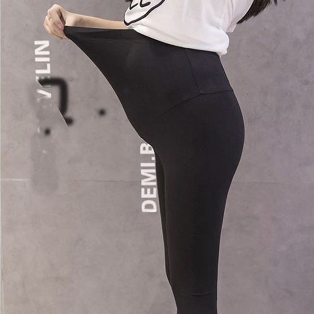 디와이컴퍼니 이미지