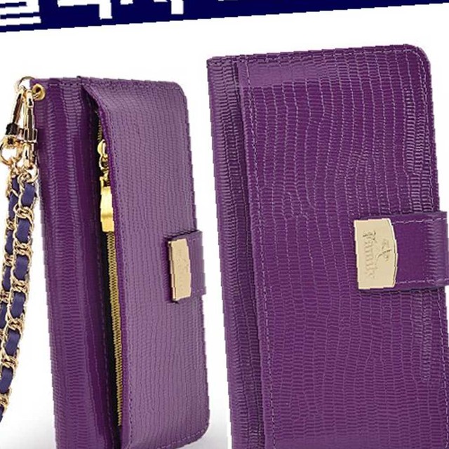 태산실업 이미지
