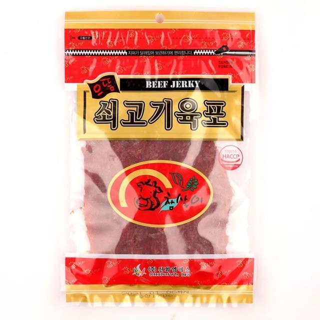 으뜸축산식품 이미지