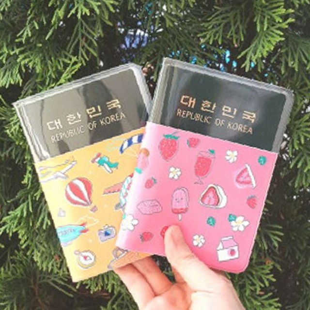 바래 이미지