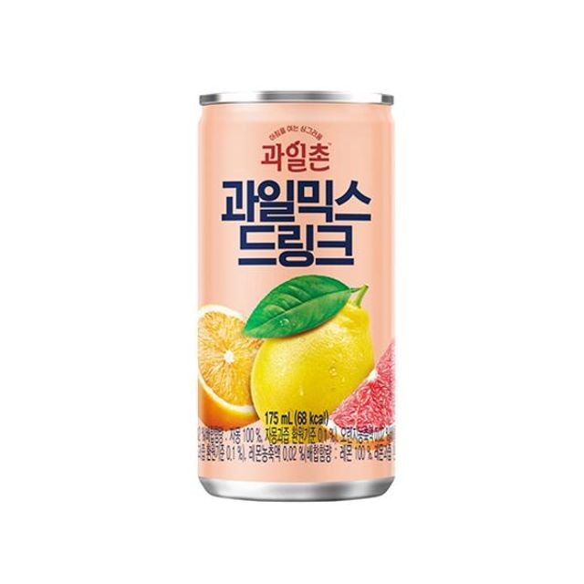 해태문구 이미지
