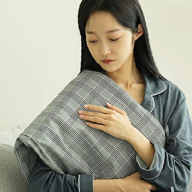 주식회사 비다 이미지
