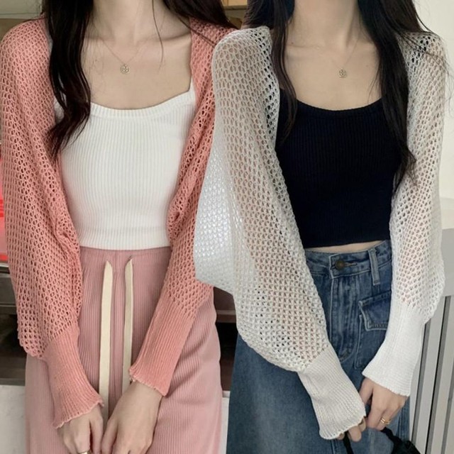 다온컴퍼니 이미지