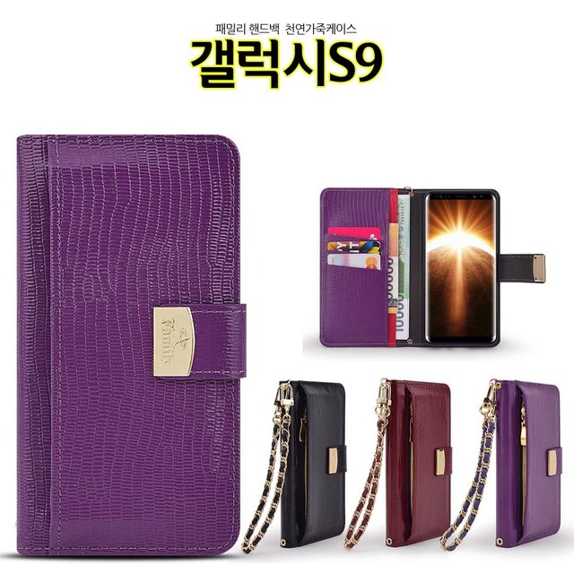 태산실업 이미지