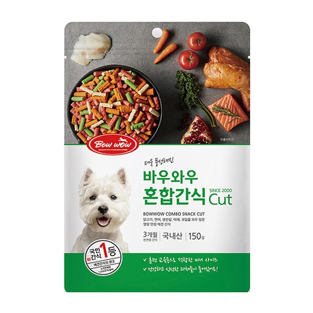 바우축산 이미지