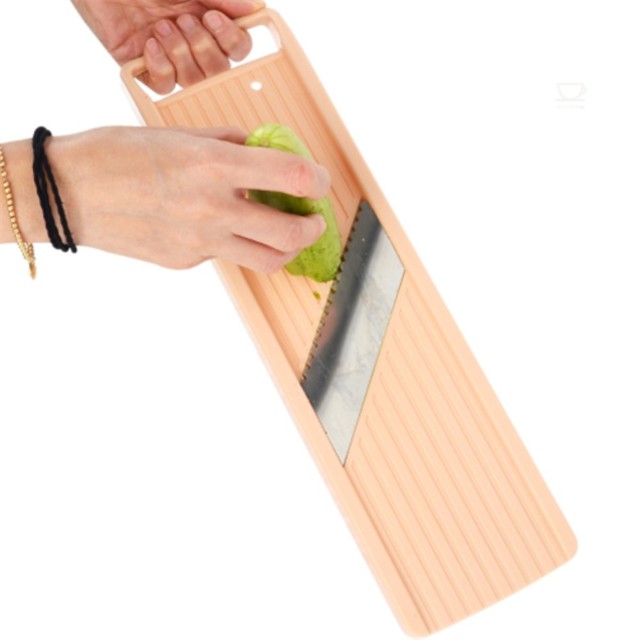 윤스클린 이미지