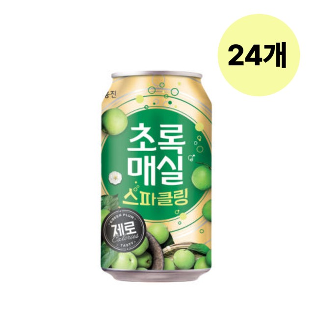 상일식품(주) 이미지