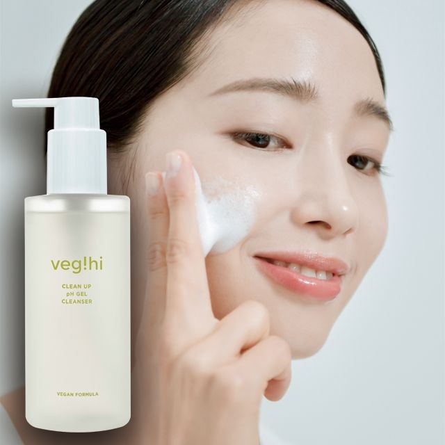 토토와화장품 이미지