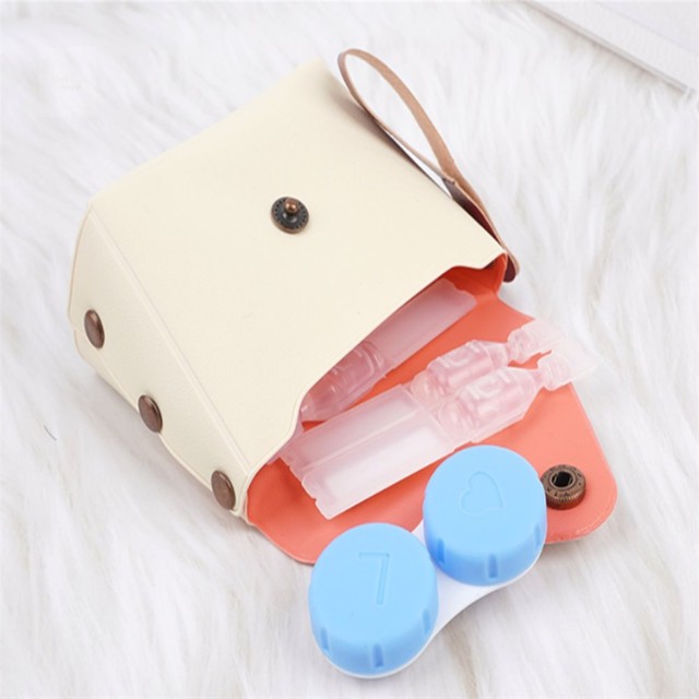 디자인루리 이미지