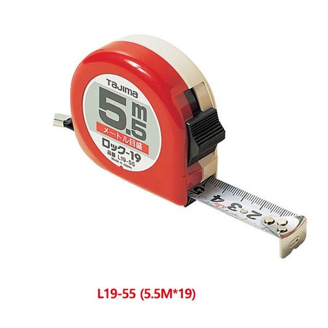 MM-55-1 이미지