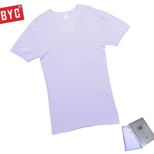 BYC 이미지