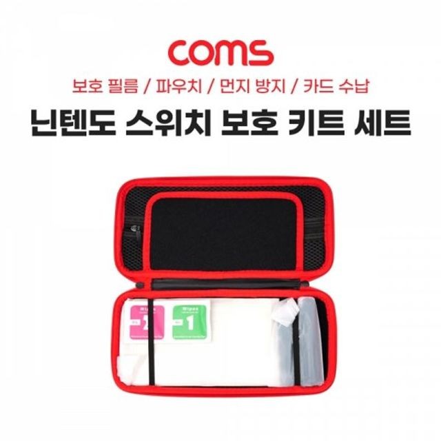 닌 이미지