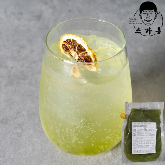 소스다팜 이미지