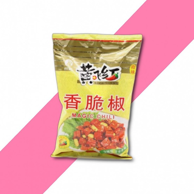 비더블유트레이딩 이미지