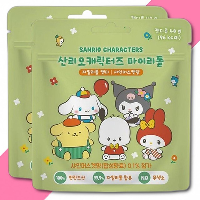 박가당 이미지