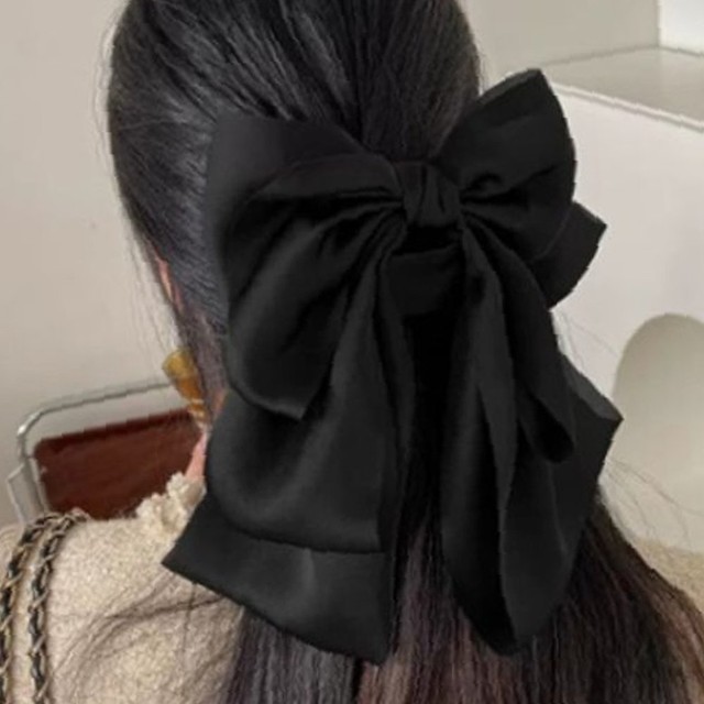 더블엠헤어 이미지