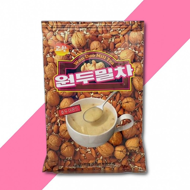 서강유업(주) 이미지