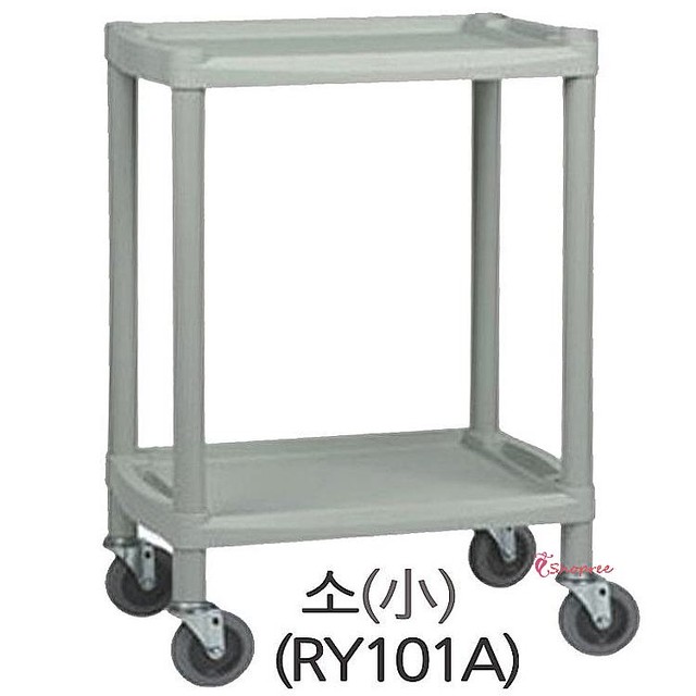 열린카 이미지
