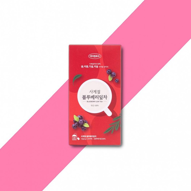 더다정푸드 이미지