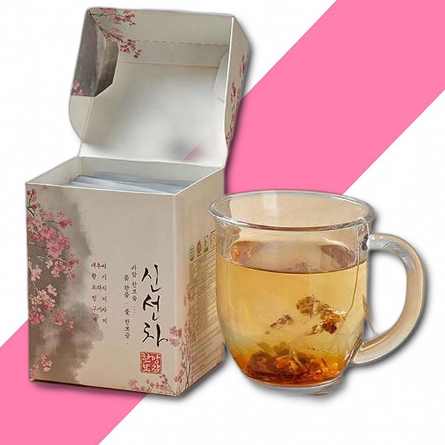 농업회사법인(주)한반도 이미지