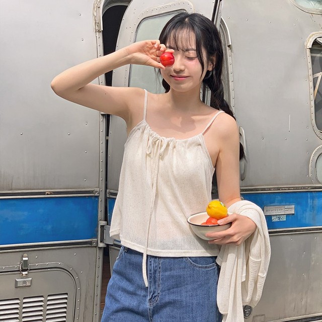 퓨어민 이미지