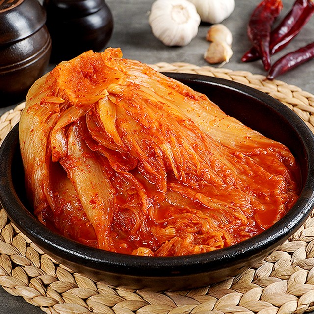현진식품 이미지