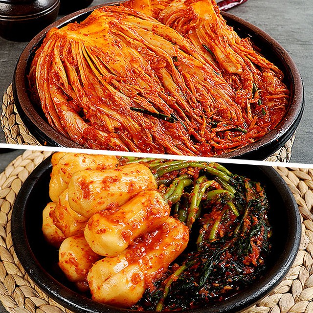현진식품 이미지