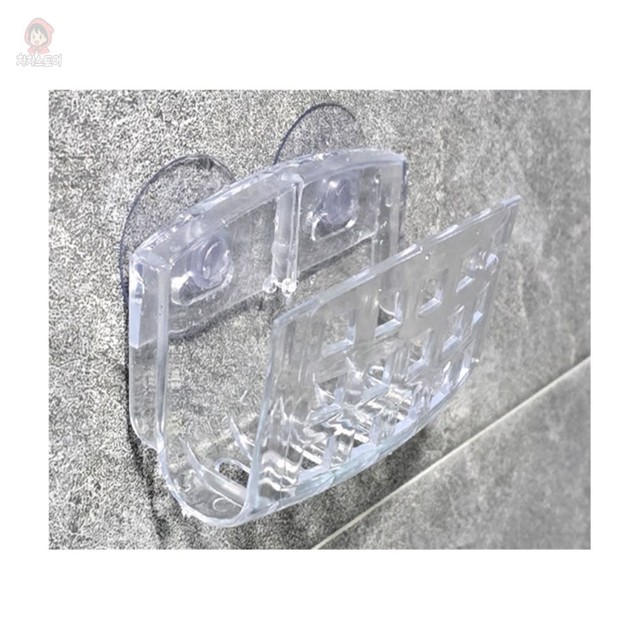 차차스토어 이미지