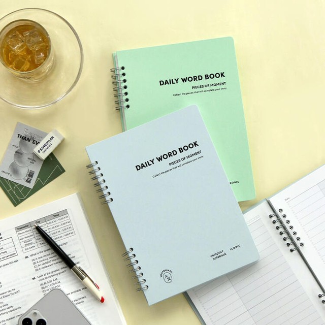 아이코닉디자인주 이미지